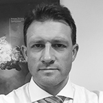 Interview: Martynas Jocys – Marketing Director Baltics and General Manager Lithuania, AstraZeneca